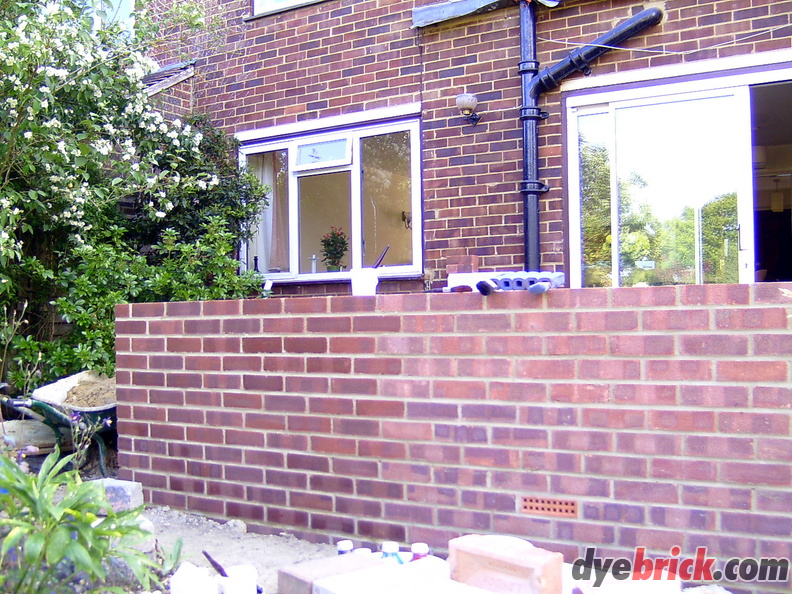 dyebrick 3